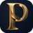 PartnaPay logo