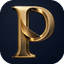 PartnaPay logo