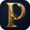 PartnaPay logo